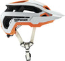 100% Altec Helmet - Fidlock - CPSC/CE
