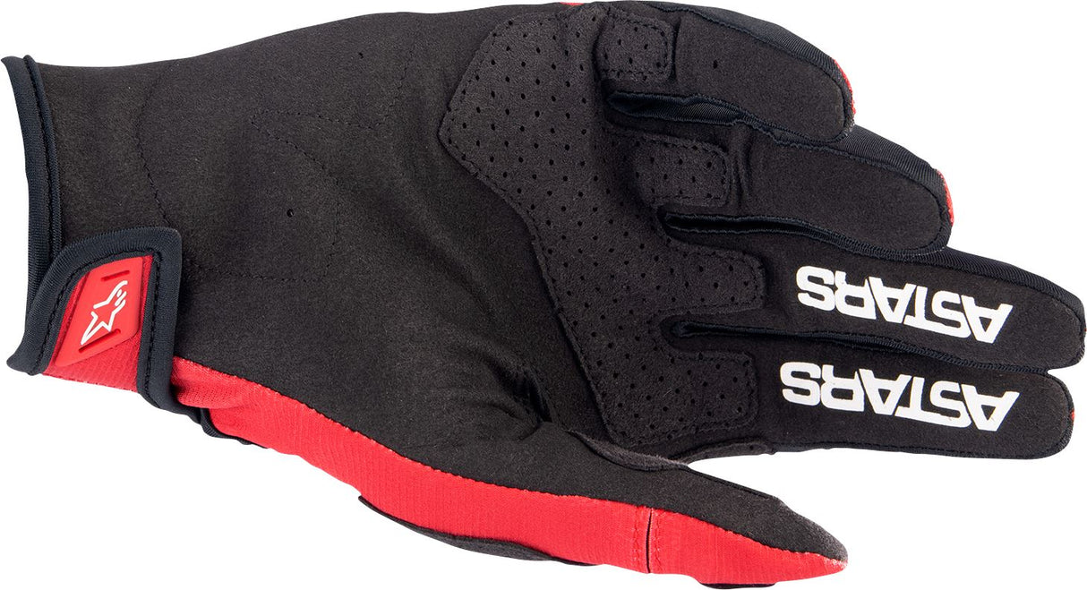 Alpinestars - Techstar Gloves