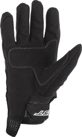 RST Rider CE Glove