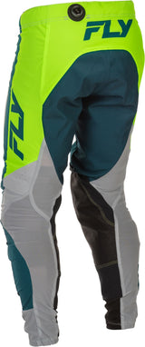 Fly Lite Pants