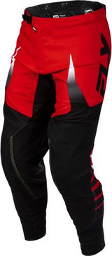 Fly Racing - Evolution Dst Bolt Pants