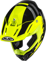 HJC C50 Helmet - Mirage