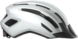 MET Downtown MIPS Urban & Touring Helmet