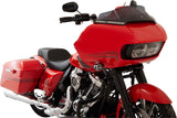 Klock Werks Flare® Windshield 2015 - 2023 Road Glide (FLTR)