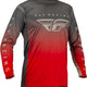 Fly Racing - Lite Jersey - Cycle City Outdoors