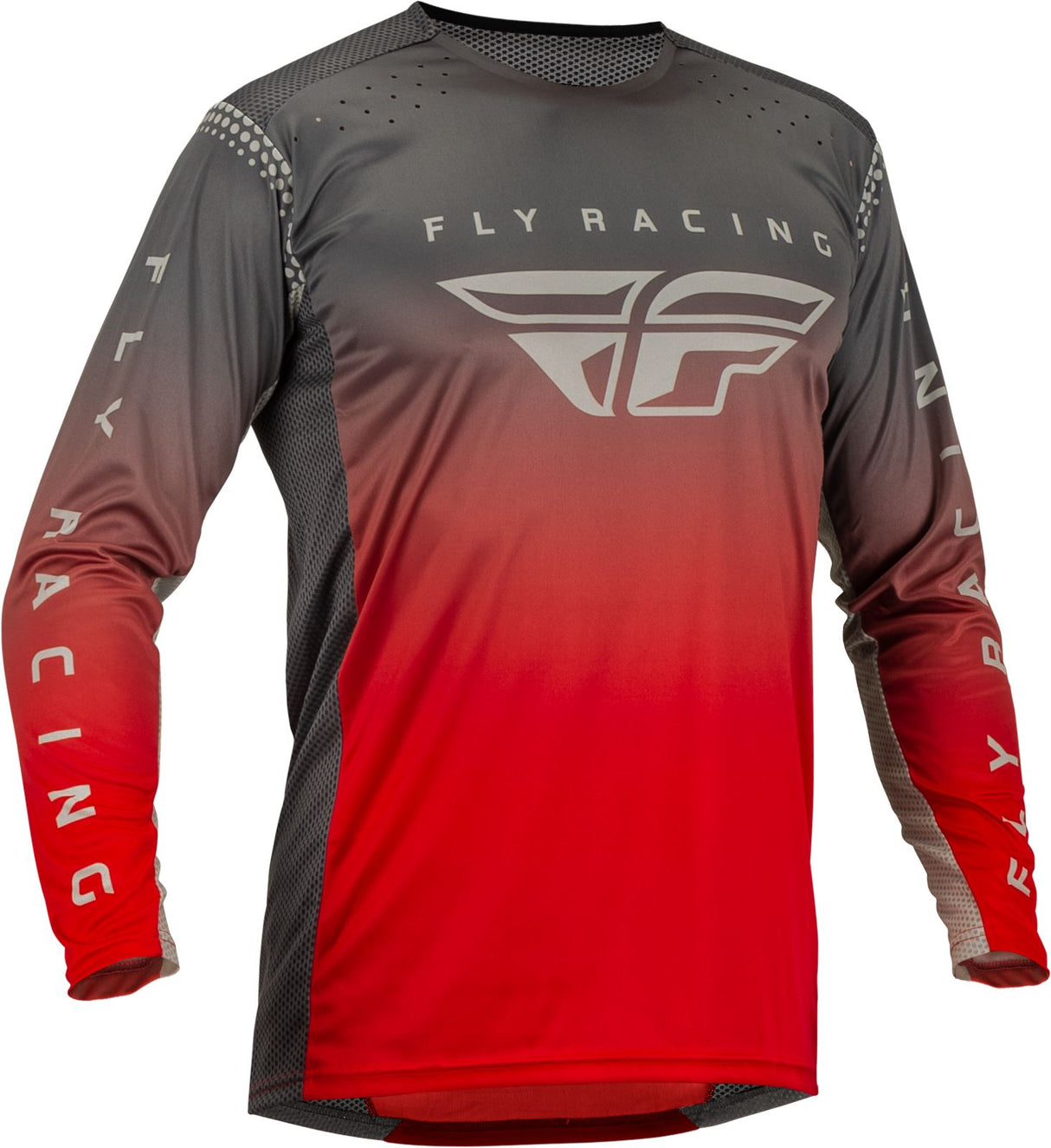 Fly Racing - Lite Jersey - Cycle City Outdoors