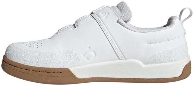 Five Ten Freerider Pro BOA Flat Shoes - Men's