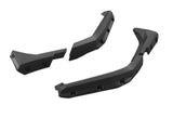 Yamaha Motors REAR OVER FENDERS RMAX 2
