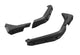 UTV Accessories