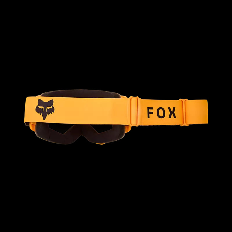 Fox Racing - Main Core Goggle