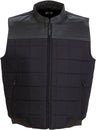 Z1R Nufrat Vest