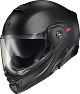 Scorpion - Exo At960 Modular Helmet Matte Black 3x