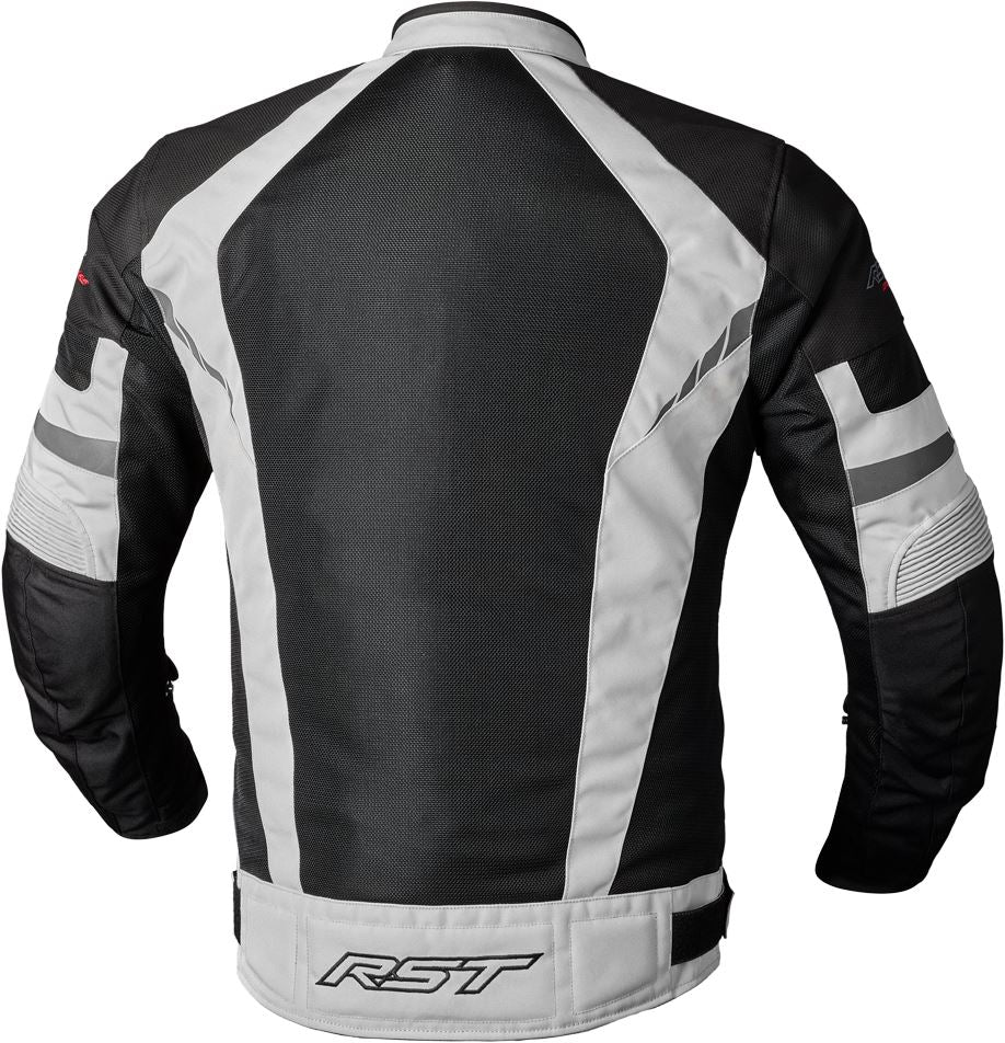 RST PS Ventilator D3O Jacket