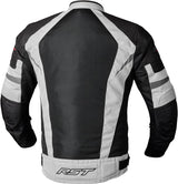 RST PS Ventilator D3O Jacket