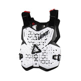 Leatt - Chest Protector 1.5 (Open Box)