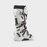 Leatt Moto 5.5 FlexLock Evo MX Boot