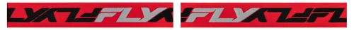 Fly Racing - Zone Goggle