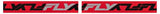 Fly Racing - Zone Goggle