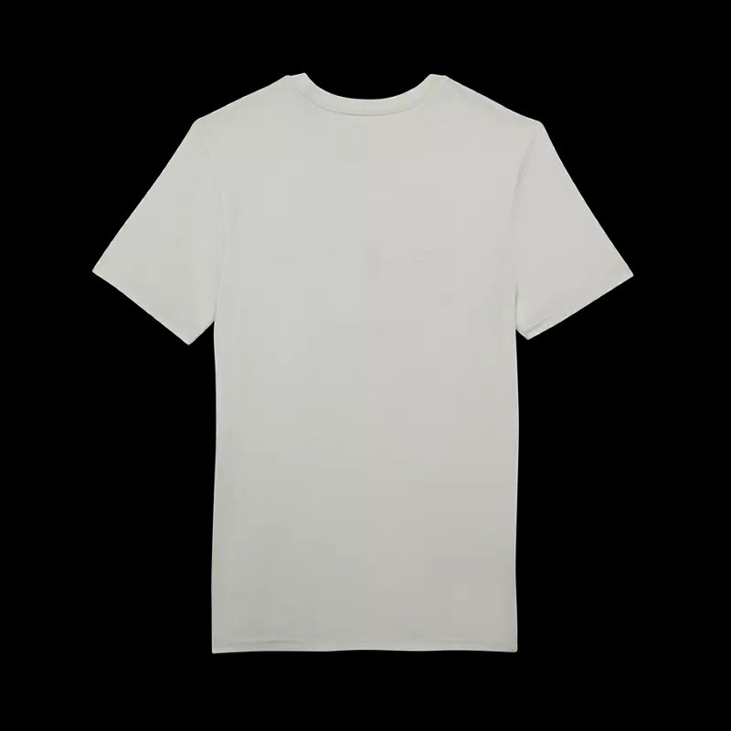 Fox Racing - Energy Face SS Prem Tee