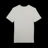 Fox Racing - Energy Face SS Prem Tee
