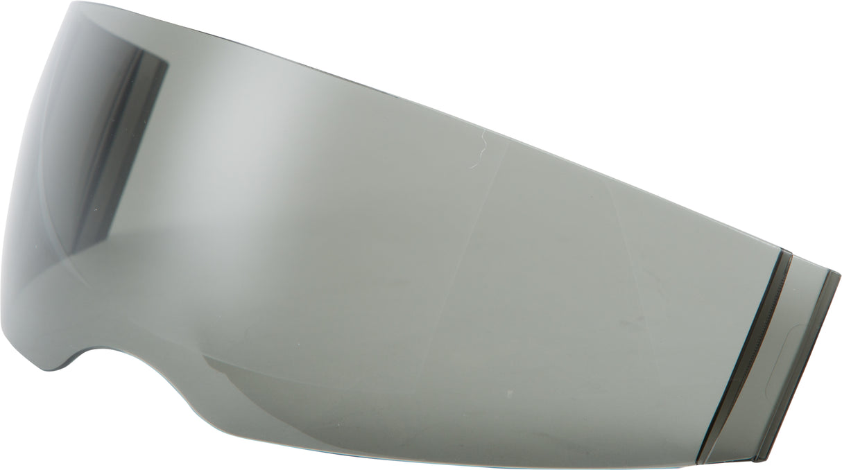 Scorpion - Ryzer Sunvisor Exo T1200/T510 Dark Smoke