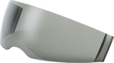 Scorpion - Ryzer Sunvisor Exo T1200/T510 Dark Smoke