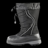 Baffin - Women's Ice Field Boots Black