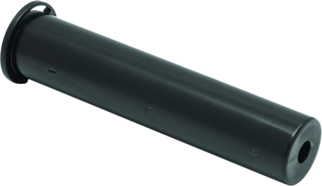 Kuryakyn Throttle Tube 18-23 Indian Models - Cycle City Outdoors
