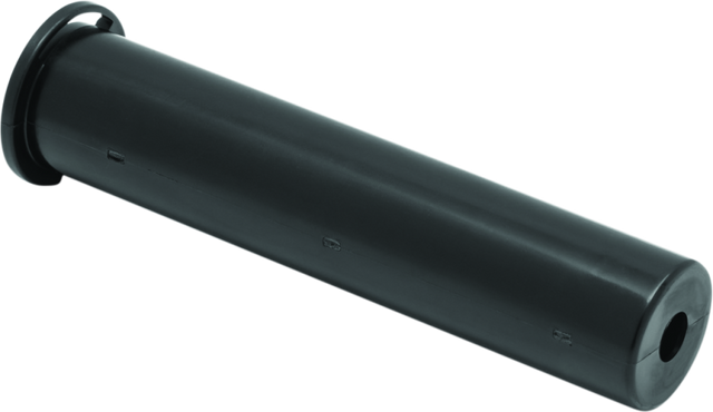 Kuryakyn Throttle Tube 18-23 Indian Models - Cycle City Outdoors