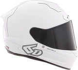 6D Helmets - ATS-1R Helmet
