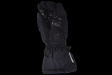 Joe Rocket - Womens Storm Glove
