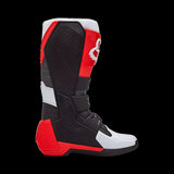 Fox Racing - Comp Boot