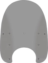 MEMPHIS SHADES Road King Replacement Plastic