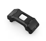 Honda Mini Pro-Connect Rail 1 Position