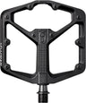 Crankbrothers - Stamp 2 Pedals