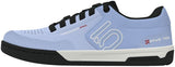 Five Ten Freerider Pro Flat Shoes - Women's