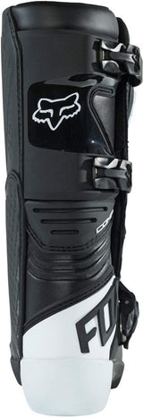 Fox Racing - Youth COMP Boot - Cycle City Outdoors