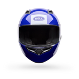 Bell - Qualifier - Clip Full Face Street Motorcycle Helmet