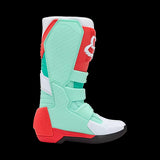 Fox Racing - Woman's Comp Boot