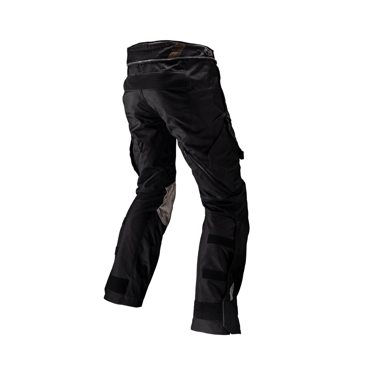 Leatt ADV MultiTour 5.5 Pant
