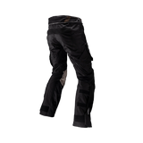 Leatt ADV MultiTour 5.5 Pant