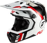 Fly Formula CP Seal Helmet