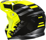 HJC C50 Helmet - Mirage