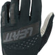 Leatt - Gloves MTB 2.0 X-Flow (Open Box) - Cycle City Outdoors