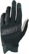 Leatt - Gloves MTB 2.0 X-Flow (Open Box) - Cycle City Outdoors
