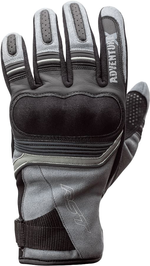 RST Adventure X CE Glove