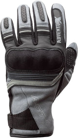 RST Adventure X CE Glove