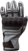 RST Adventure X CE Glove