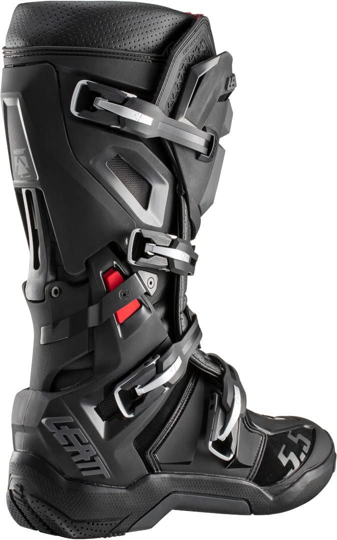 Leatt - 5.5 Flexlock Boots - Cycle City Outdoors