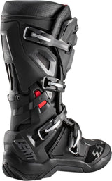 Leatt - 5.5 Flexlock Boots - Cycle City Outdoors